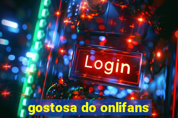 gostosa do onlifans